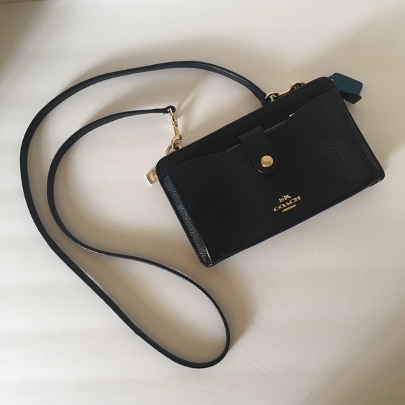 noa pop up messenger